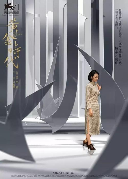美国驾驶证真实样板